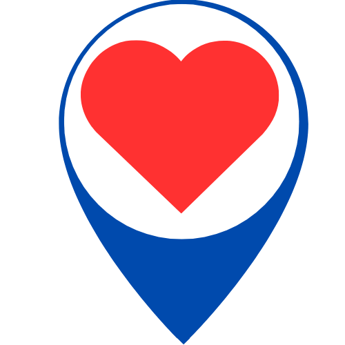 Tripplanner logo